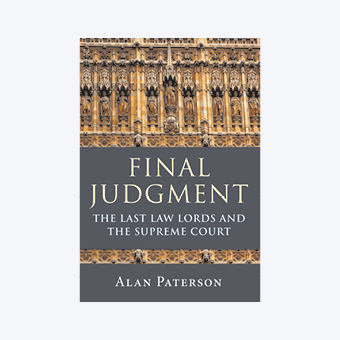 Browse Law books